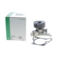 Помпа води Mazda 3/6/CX-5 2.2D 12-