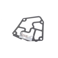 Прокладка корпуса фільтра масляного VW Caddy 1.9TDI/SDI 95-04