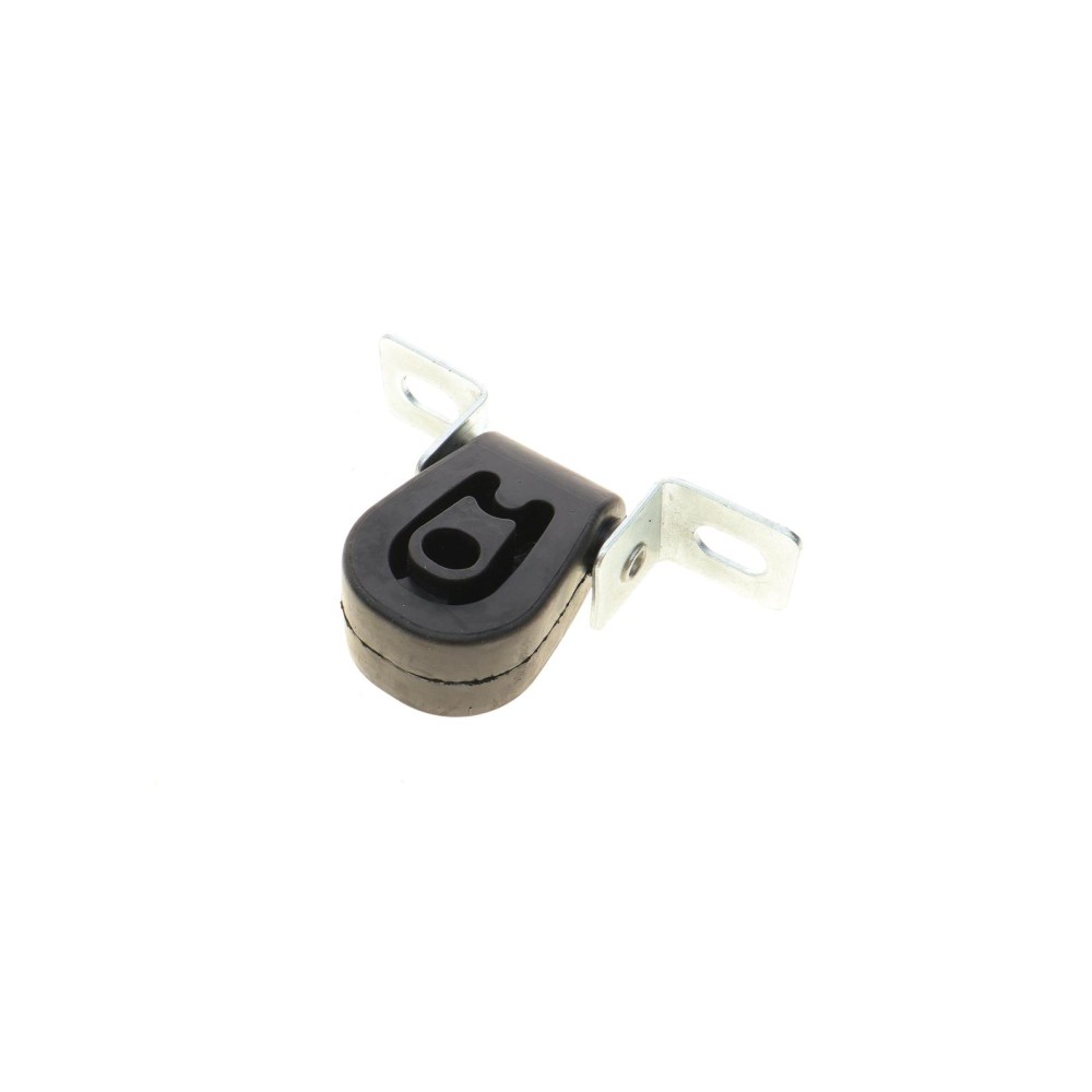 Кронштейн кріплення глушника VW Caddy II 95-04
