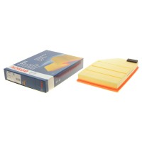 Фільтр повітряний Volvo V60/V70/S80/S60/XC60/XC70 06-