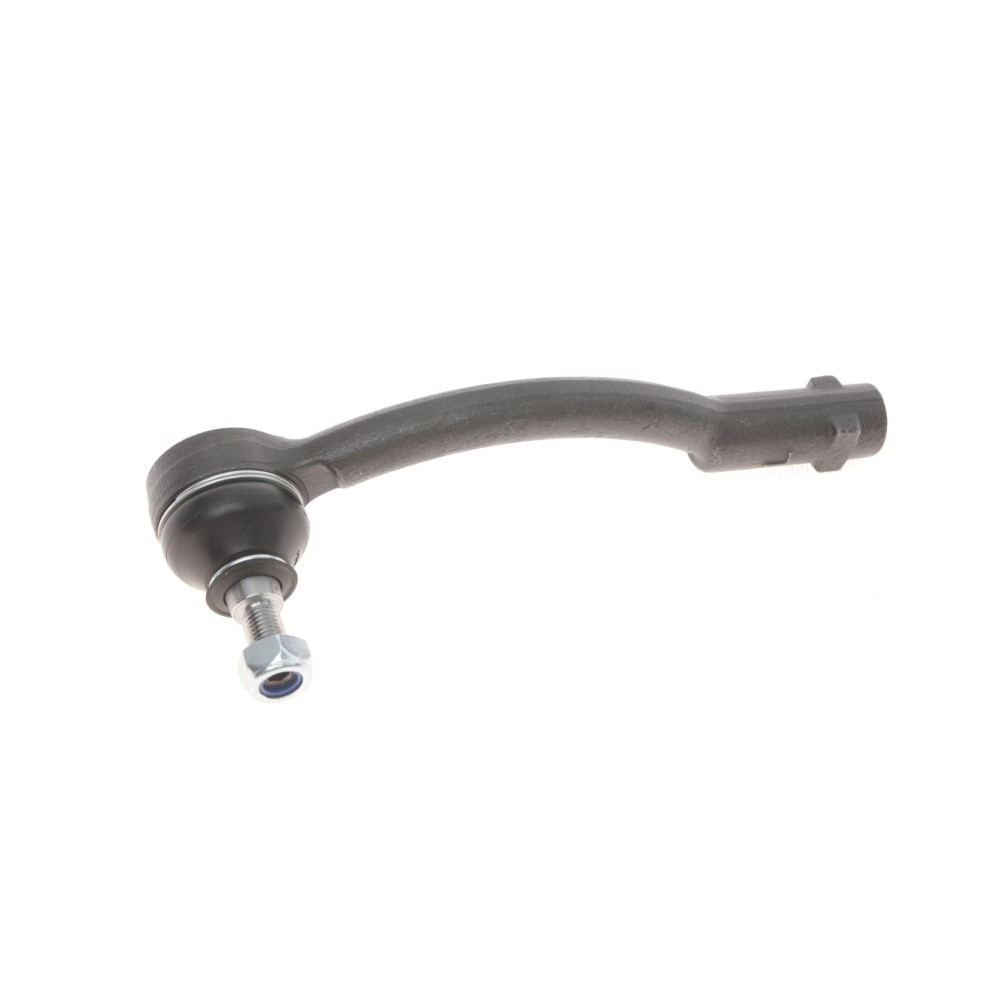 Наконечник тяги рульової (L) Hyundai i20 08-15/ix20 10-/Kia Soul/Venga 09-