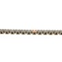 Комплект ланцюга ГРМ VW T5/T6/Golf VI/VII 2.0GTI/TSI 11- (BorgWarner)