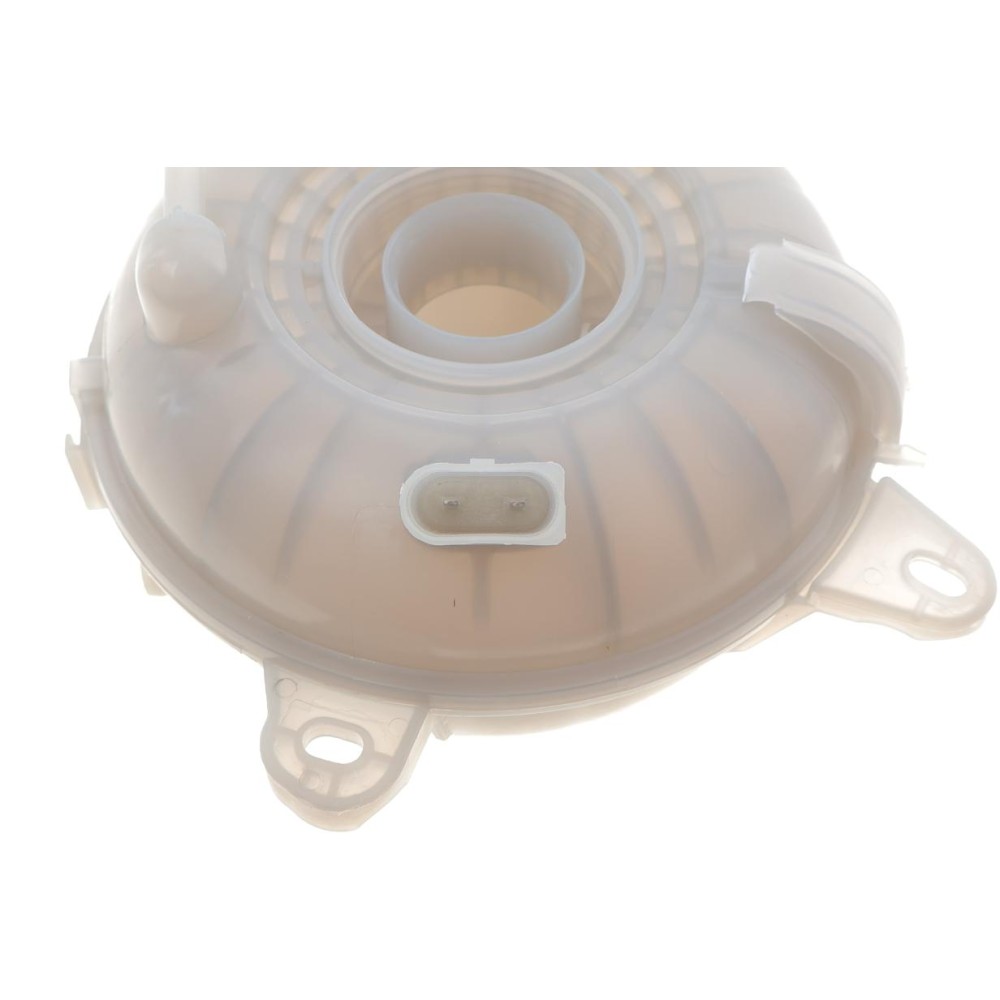 Бачок розширювальний VW Golf VII/Passat/Touran 1.2TSI-2.0TSI/1.6TDI-2.0TDI 12- (без кришки)