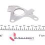 Прокладка турбіни Renault Kangoo/Scenic II/Megane II 1.5 dCi 04-