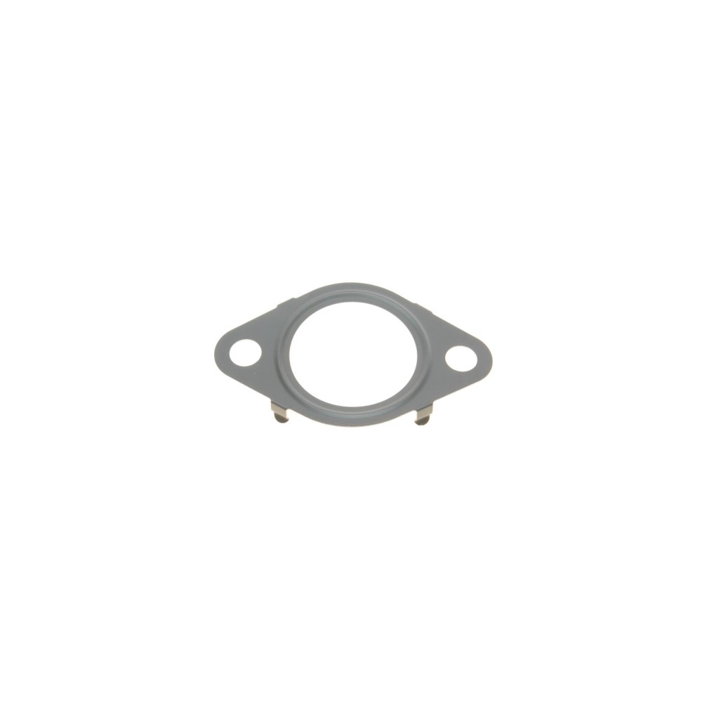 Прокладка термостата Toyota Land Cruiser 3.0 D-4D 02-