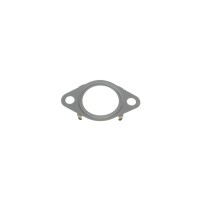 Прокладка термостата Toyota Land Cruiser 3.0 D-4D 02-