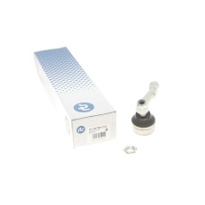Наконечник тяги рульової (L) Citroen Berlingo/C4/Peugeot 308/3008/5008/Partner 08-