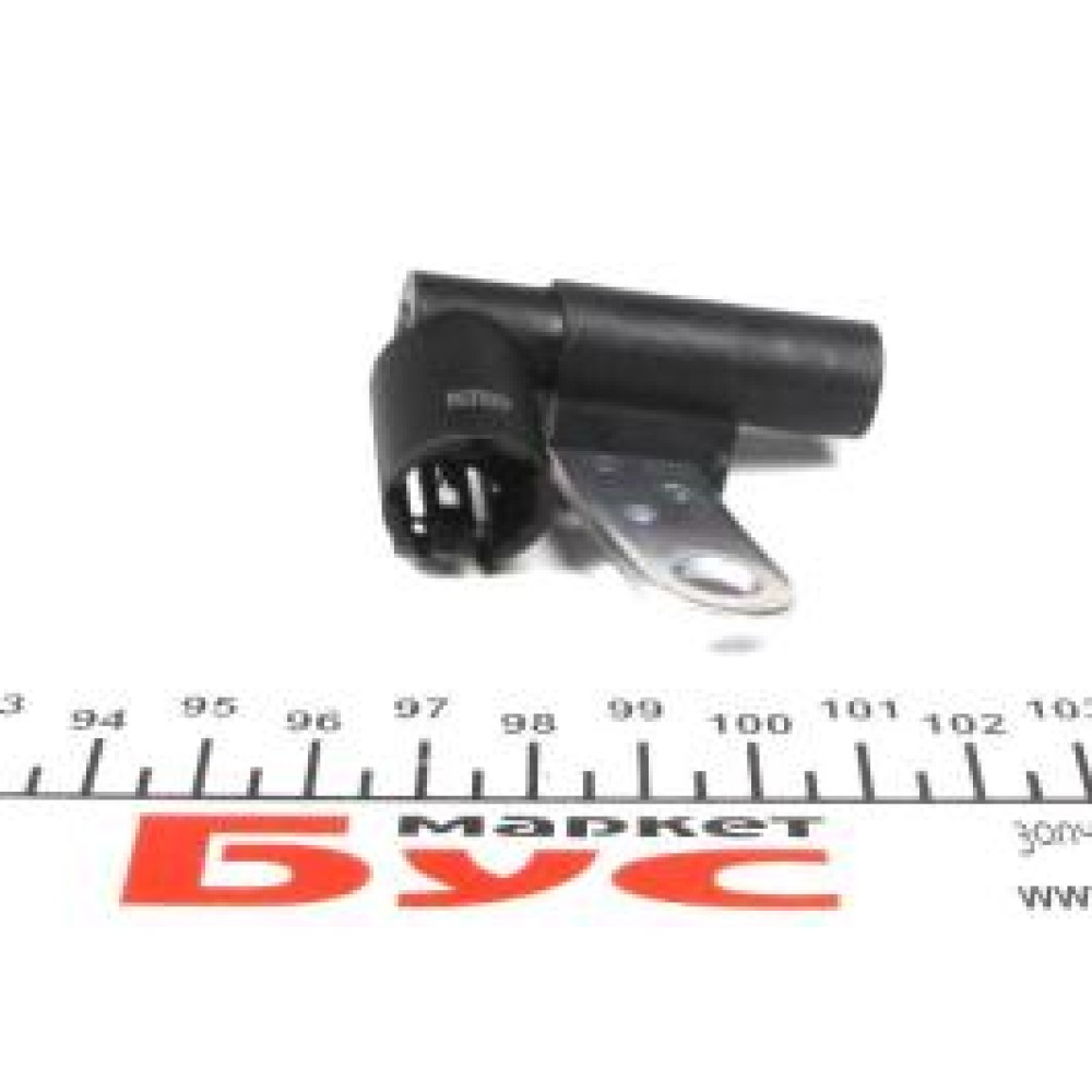 Датчик положення колінвалу Renault Kangoo 1.4/1.6i/1.9D 98-