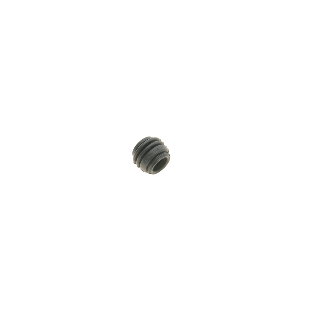 Ремкомплект супорта (переднього) Honda Civic 05- (d=54mm) (TRW)