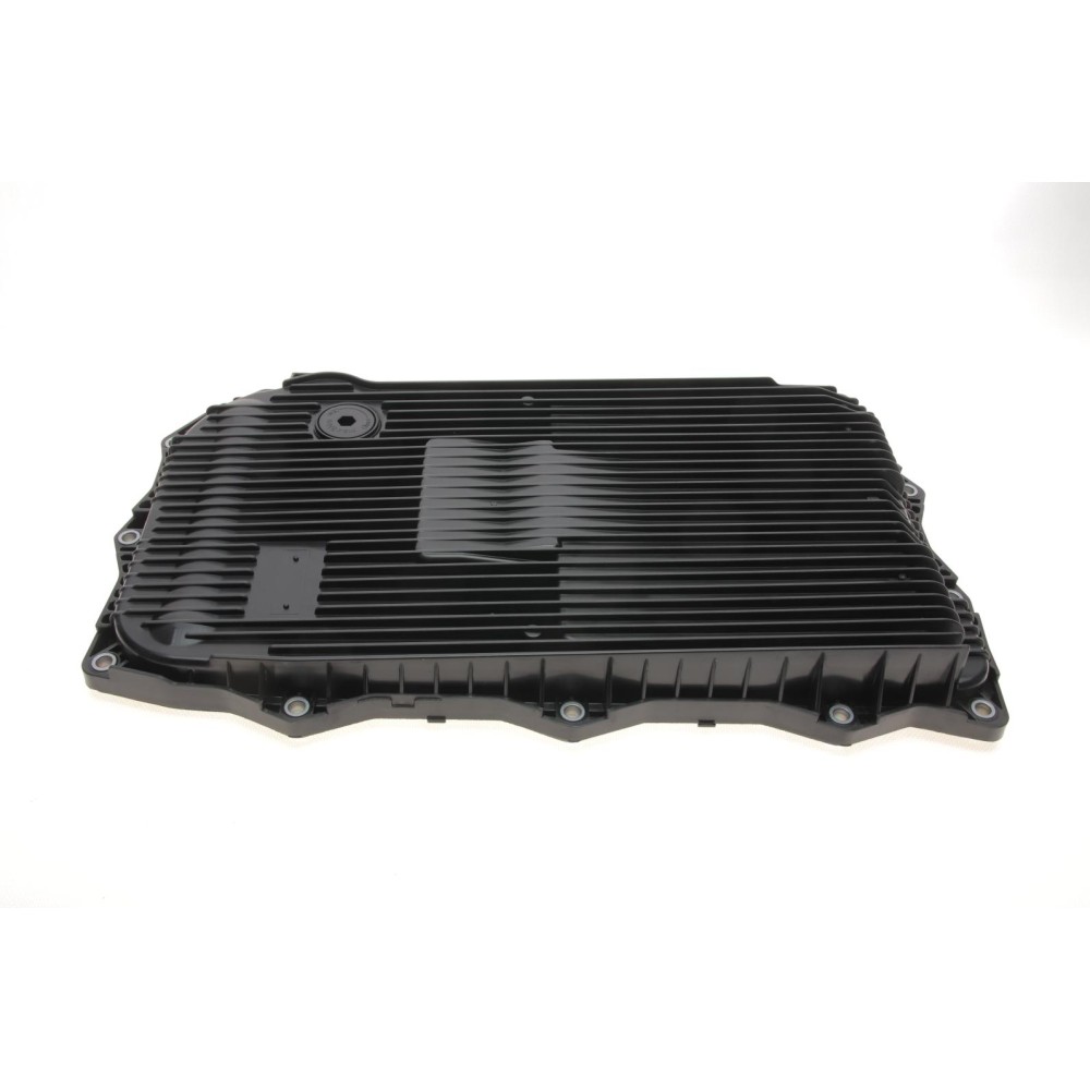 Маслоприймач (піддон) BMW 3 (F30/F80)/ 5 (F10/F11)/ 7 (F01/F02/F03/F04)