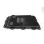 Маслоприймач (піддон) BMW 3 (F30/F80)/ 5 (F10/F11)/ 7 (F01/F02/F03/F04)