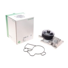 Помпа води BMW 3 (F30/F80/F34)/4 (F36/F33/F83)/5 (F10/F07/F11), N57