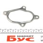 Комплект прокладок турбіни VW LT 2.5TDI 99-06 (61-75kw) AHD/BBF/APA/BBE