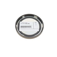 Заглушка блоку циліндрів BMW 3 (E90-E93/F31/F34/F35)/5 (E60/E61)/X3 (E83/F25) 03- N51-N55 (d=110mm)
