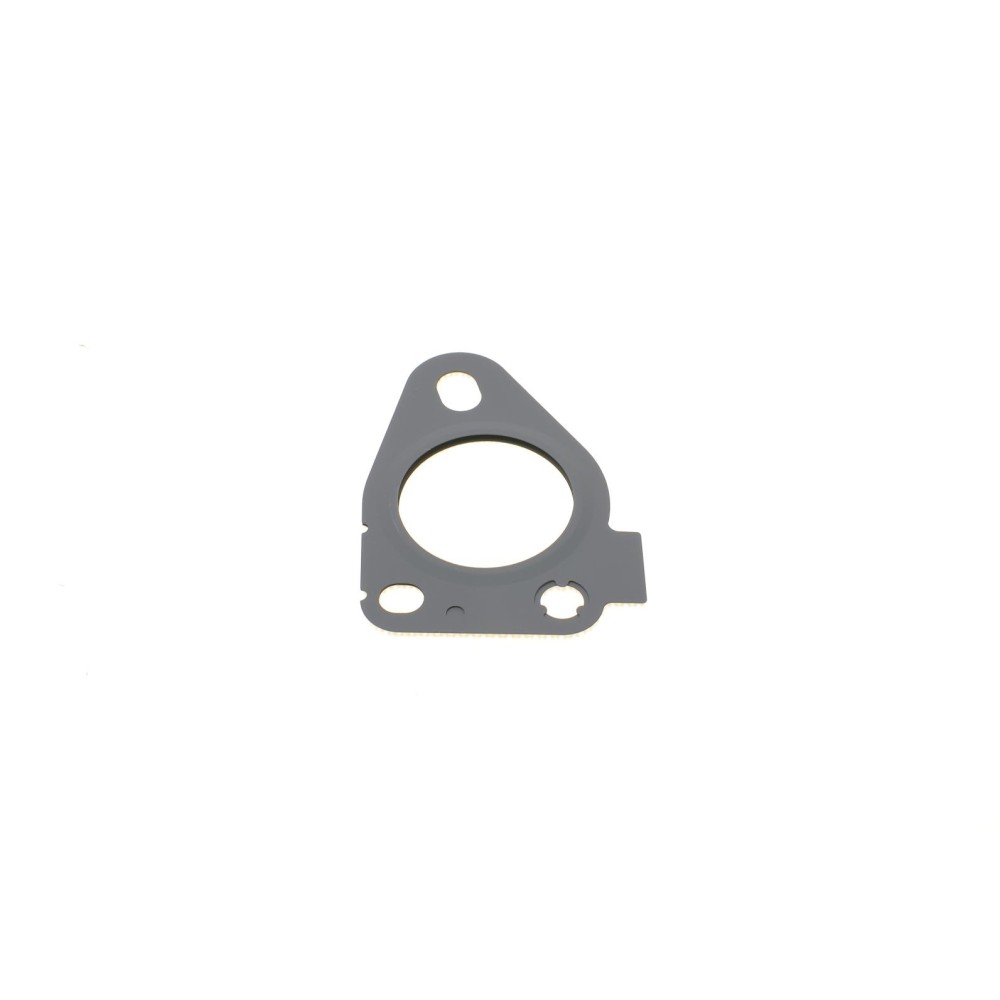 Прокладка турбіни Renault Clio/Kangoo 1.5 dCi 10-