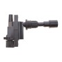 Котушка запалювання Mazda 323 1.5-1.6 98-04