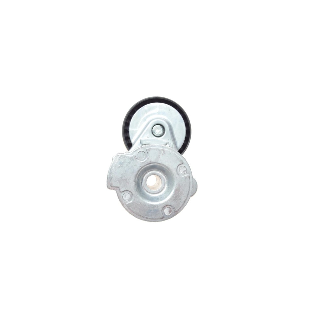Натяжник ременя генератора BMW 1(E87)/3(E90-93) 2.0/3.0D 03-13, N47/M57