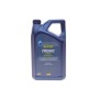 Олива 0W20 Super Tronic LL IV FE  (5L) (VW 508 00/509 00)