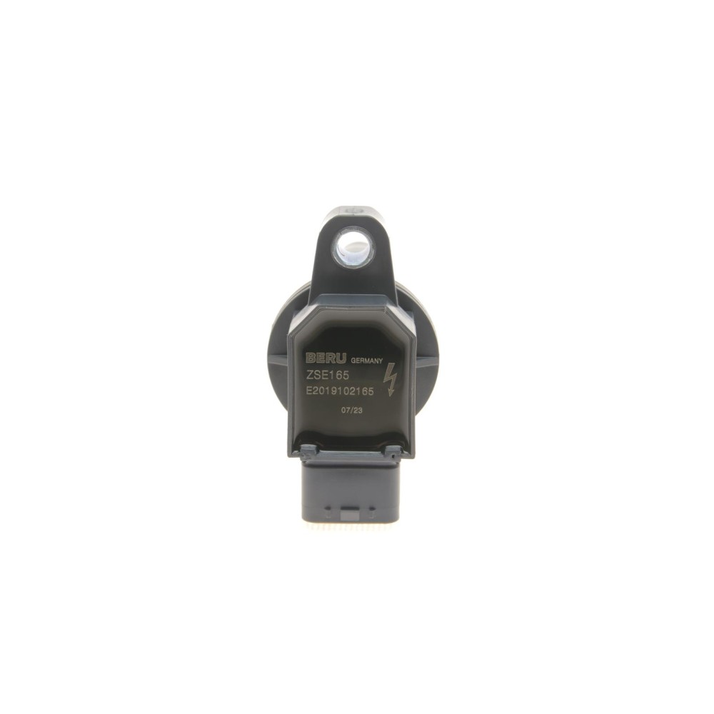 Котушка запалювання Toyota Yaris/Prius 1.0-1.5 00-