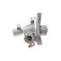 Комплект ГРМ Citroen Jumpy/Peugeot Expert 2.0 16V 07- (25.4x153z)