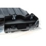 Фара (L) Fiat Doblo 10-14