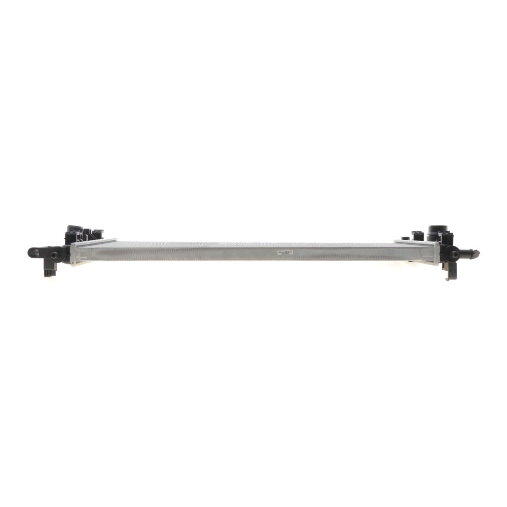 Радіатор охолодження Opel Insignia A 1.6-1.8 08-