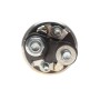 Реле стартера втягуюче BMW 3 (E36/E46) 95- M43/M41/M52/M54 