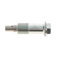 Натяжник ланцюга ГРМ MB Sprinter (OM642) 3.0CDI