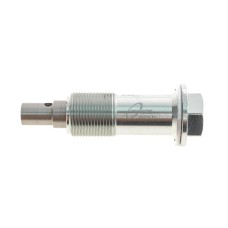 Натяжник ланцюга ГРМ MB Sprinter (OM642) 3.0CDI