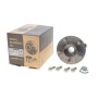 Підшипник маточини (задньої) Ford Kuga 4x4 1.5/1.6/2.0/2.0TDCi 13-