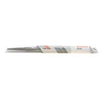 Щітки склоочисника (550/550mm) VW LT (28-35) 96-06/Renault Kangoo 08-
