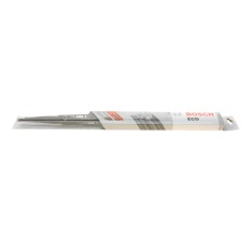 Щітки склоочисника (550/550mm) VW LT (28-35) 96-06/Renault Kangoo 08-
