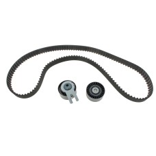 Комплект ГРМ Citroen Nemo 1.4HDI 08-