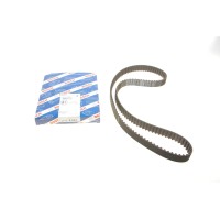 Ремінь ГРМ Citroen C2/C3/C4/Peugeot 1007/206/207/307 1.4 VVTi 03-11 (25.4x135z)