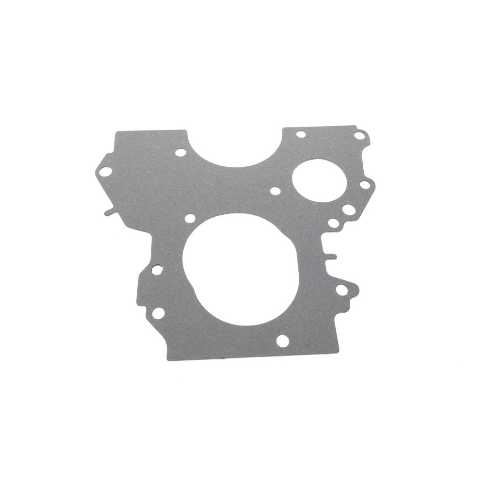 Прокладка кришки ГРМ Ford Connect 1,8 TDCI 02-13