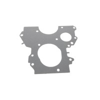 Прокладка кришки ГРМ Ford Connect 1,8 TDCI 02-13