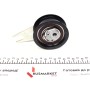 Комплект ГРМ VW Golf III/Passat 1.9 TDI 93-97