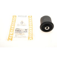 Сайлентблок балки (задньої) VW Golf IV/Bora 00-06 