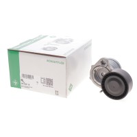 Натяжник ременя генератора BMW 1(E87)/3(E90-93) 2.0/3.0D 03-13, N47/M57