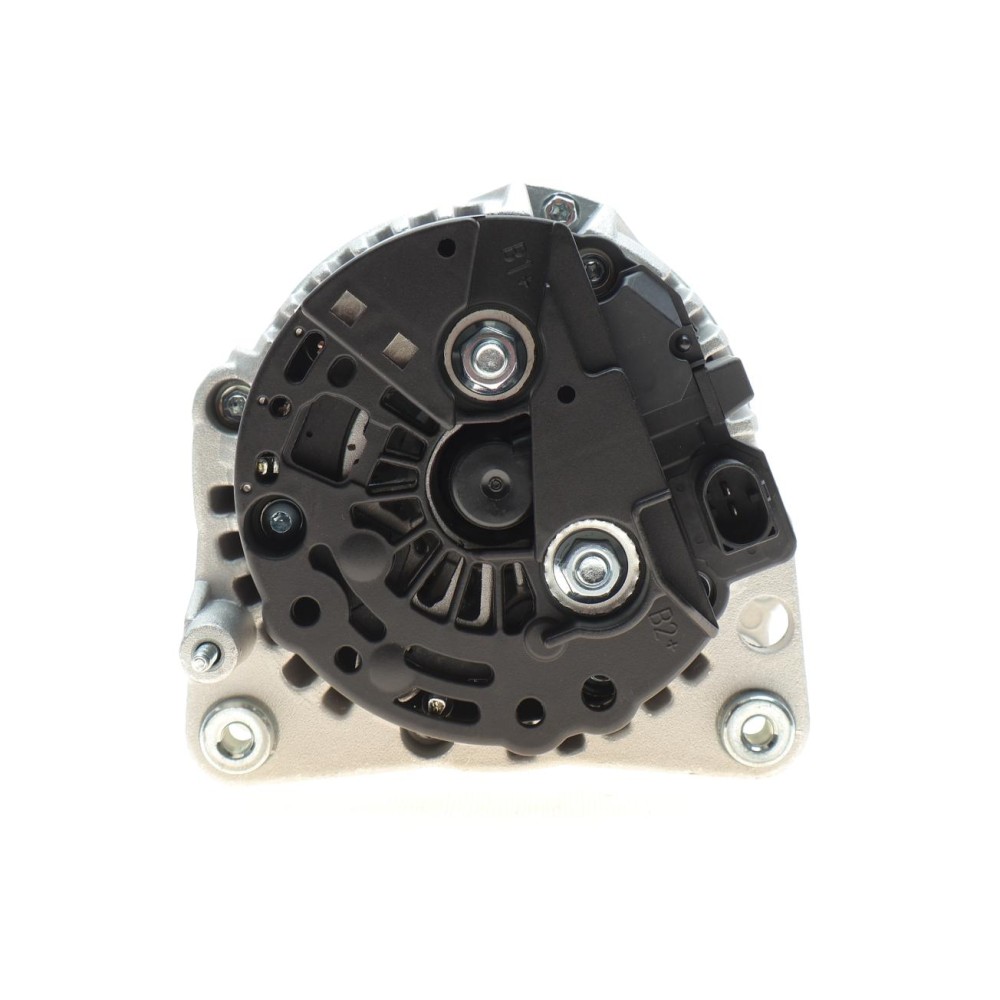 Генератор Audi A3/A4/Skoda Fabia/Octavia/VW Caddy/Golf 1.9TDI-2.5TDI/1.8-3.2 96- (12V/90A) = 112079