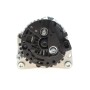 Генератор Audi A3/A4/Skoda Fabia/Octavia/VW Caddy/Golf 1.9TDI-2.5TDI/1.8-3.2 96- (12V/90A) = 112079