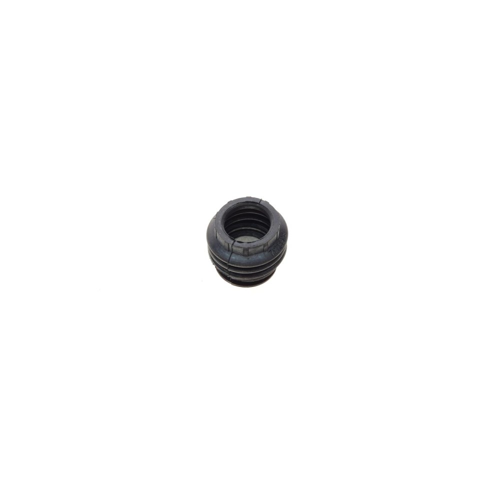 Направляюча супорта (переднього/к-кт) Hyunda H-12.4i/2.5 CRDi 08- (Kask)