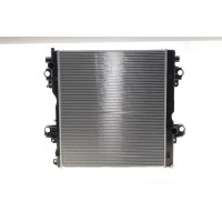 Радіатор охолодження Toyota Land Cruiser Prado 3.0 D-4D 09-