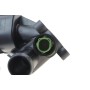 Термостат VW Golf 1.6FSI 02-06 (109°C)