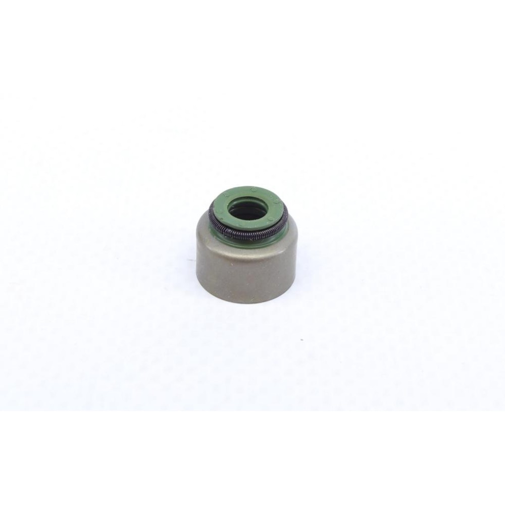 Сальник клапана (впуск/випуск) Honda Civic/Accord/Legend/CR-V 1.2-2.4 87- (к-кт.)