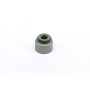 Сальник клапана (впуск/випуск) Honda Civic/Accord/Legend/CR-V 1.2-2.4 87- (к-кт.)