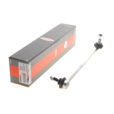 Тяга стабілізатора (переднього) (R) Audi A3/TT/Seat Leon/Skoda Octavia/VW Golf/Bora 96-10