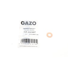 Шайба под форсунку Citroen C5 III/C6/Peugeot 407/607 2.7 HDi 05-