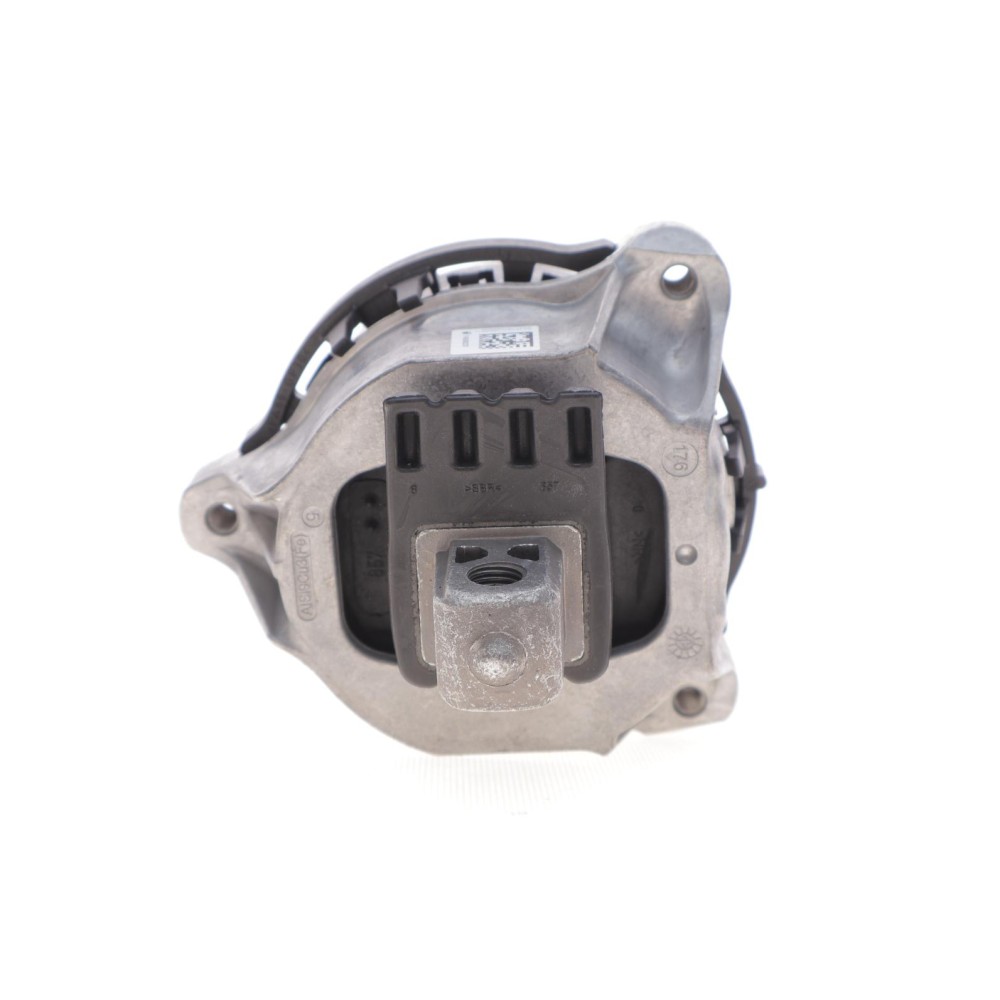 Подушка двигуна (R) BMW 5 (G30/F90)/7 (G11/G12) 4.4 15- N63