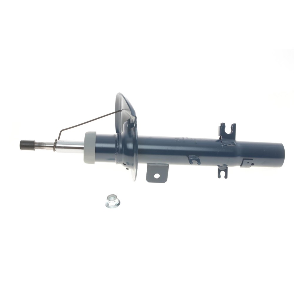 Амортизатор передній (R) Peugeot 2008 1.6HDi/BlueHDi/1.2THP/VTi/1.6VTi 14-